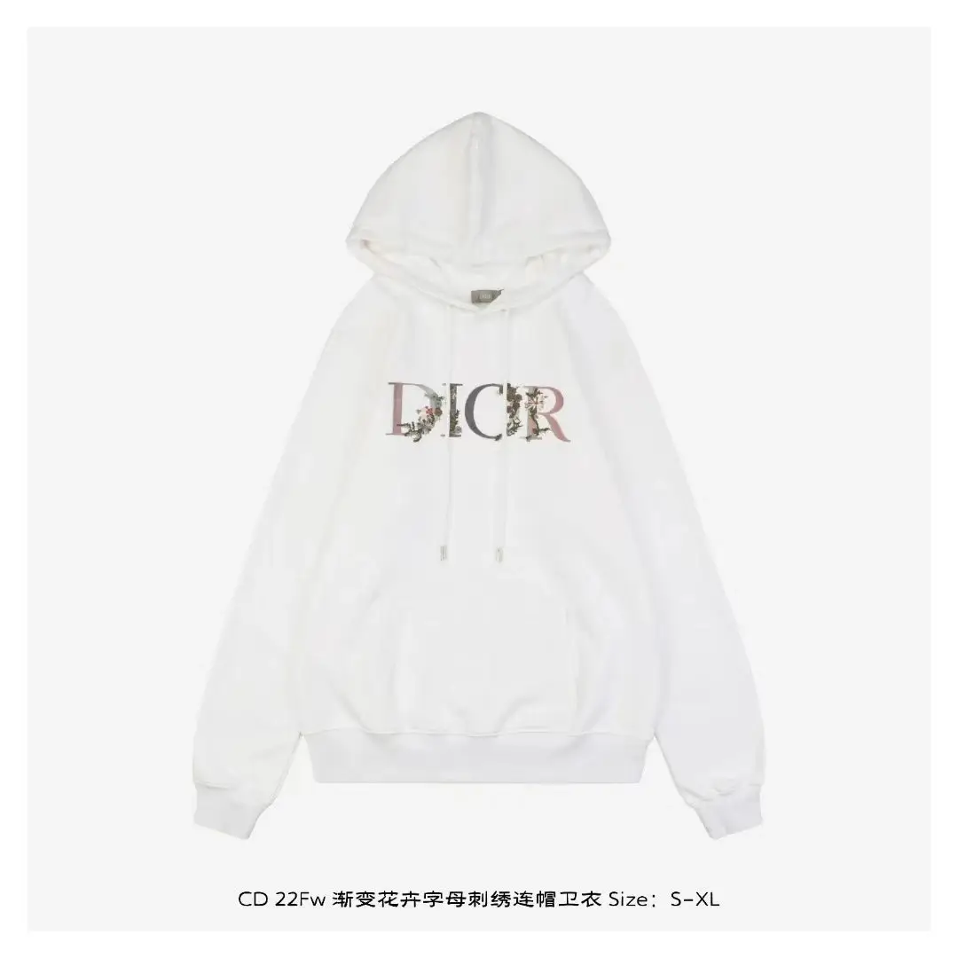 Supreme Box Logo Hoodie [S-XL] vista 4