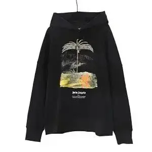 Palm Angels Hoodie [9 styles] vista 2