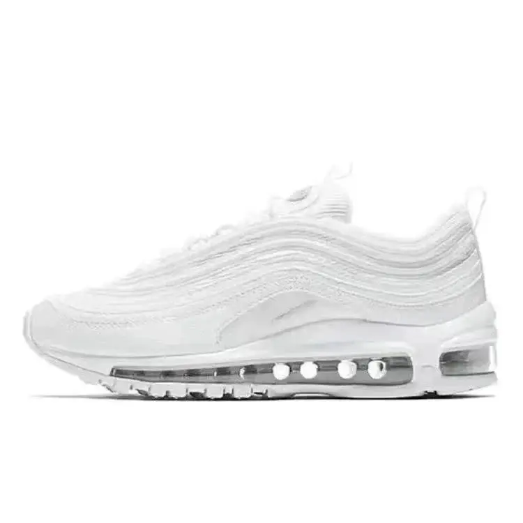 nike air max 97 vista 3