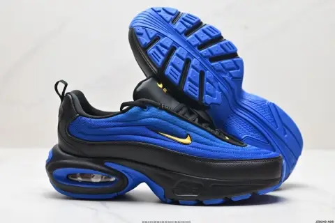 Nike Air Max 97 Sneakers [13 styles] vista 4