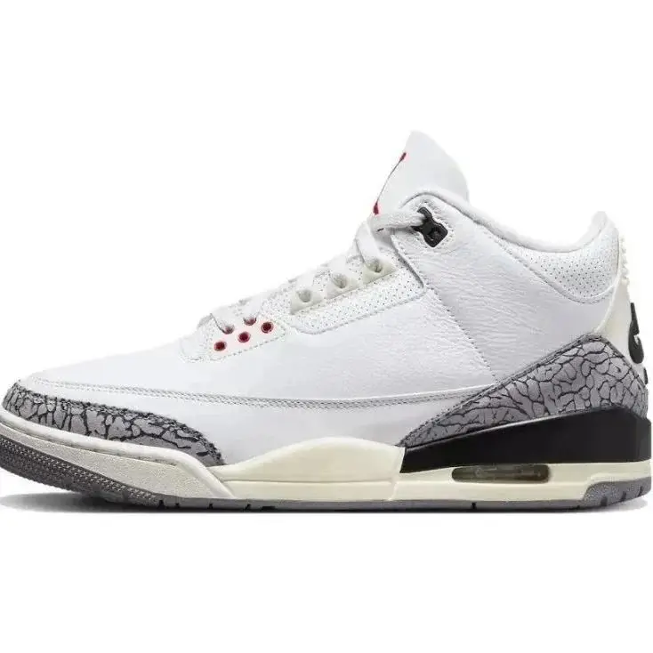 Jordan 3 (40+ styles) (boys and girls) vista 2