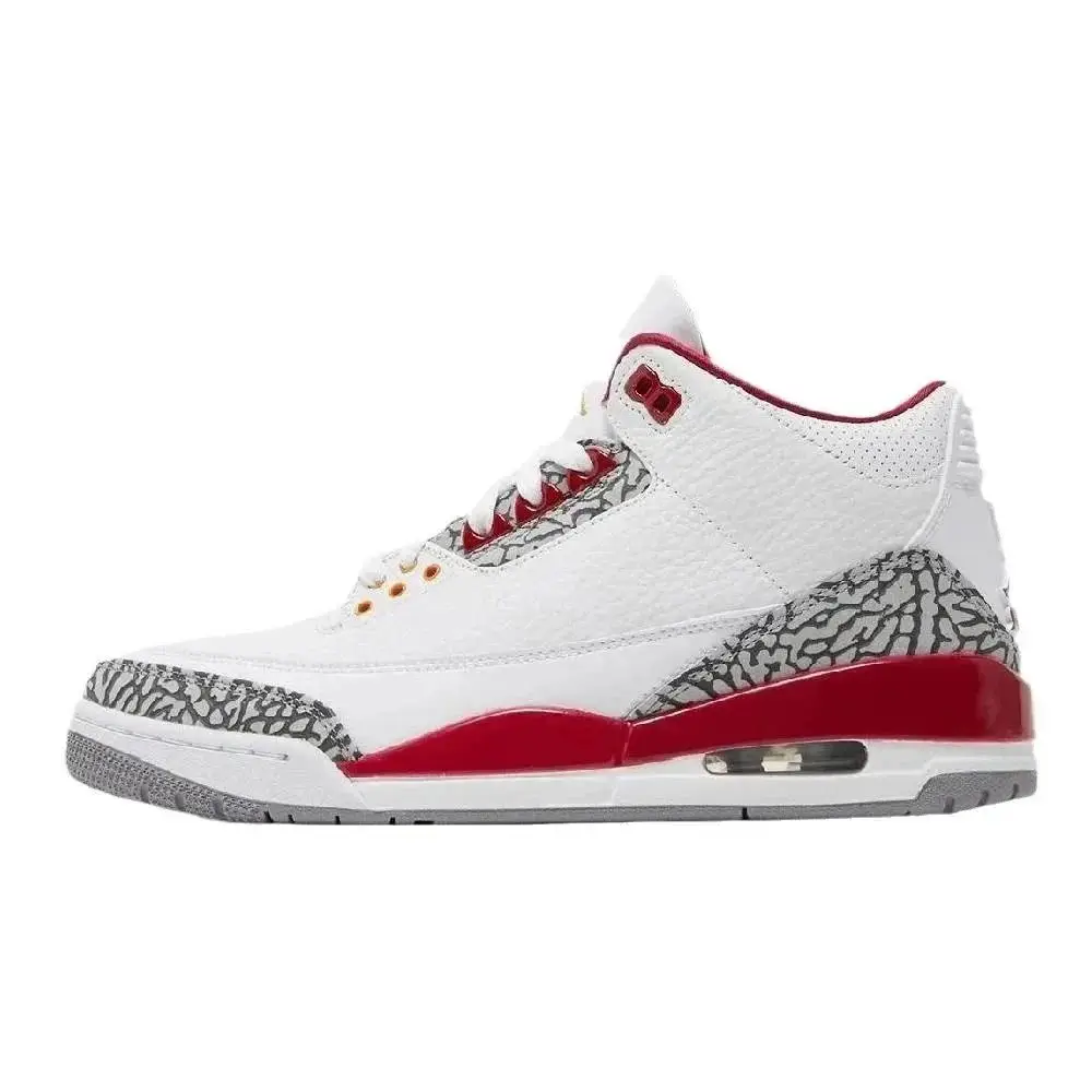 Jordan 3 (40+ styles) (boys and girls) vista 4