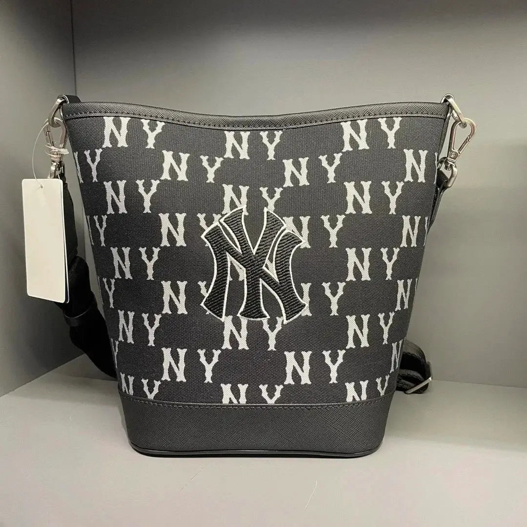 Jordan bag   (40 CP) vista 2