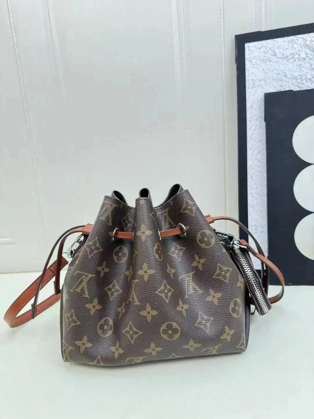 Louis Vuitton Bag Collection （30+） vista 2