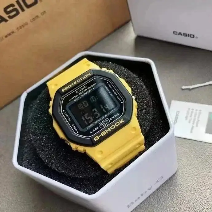 watch vista 2