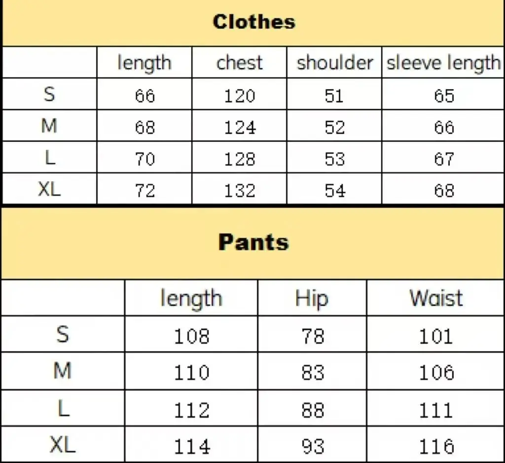 Corteiz C-Star Denim Jacket & Jeans Set [39 styles] vista 2