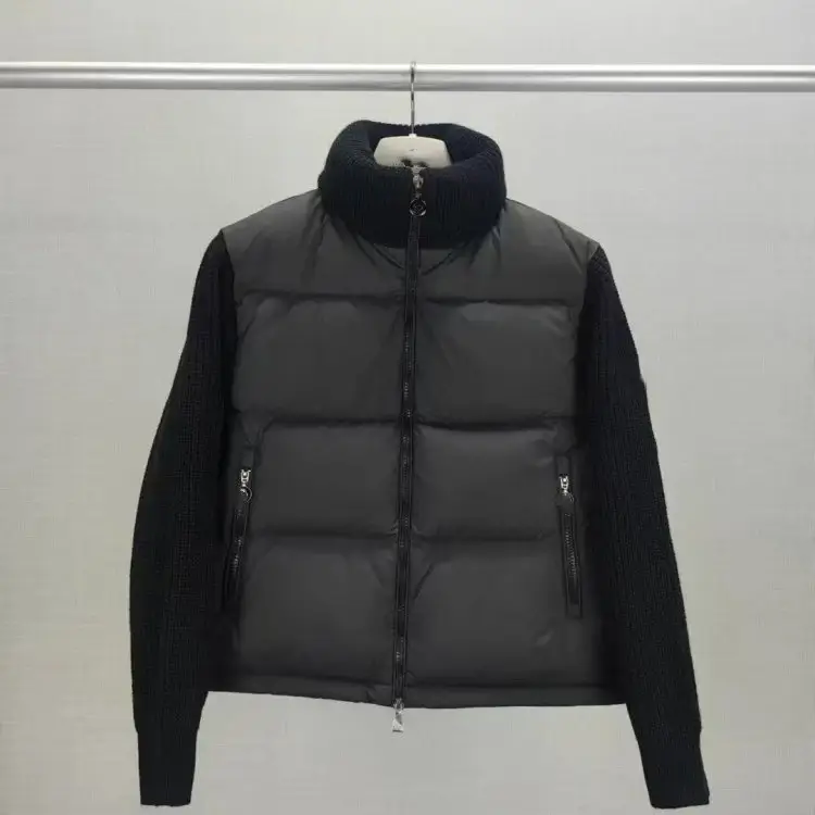 MONCLER PUFFER Jacket [2 styles]