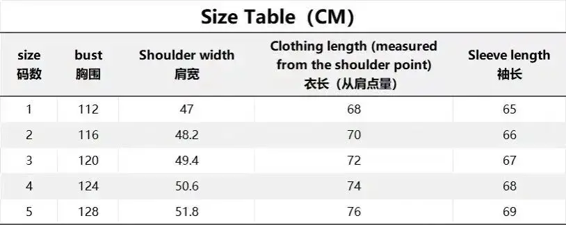 Moncler MAYA Puffer Jackets vista 2