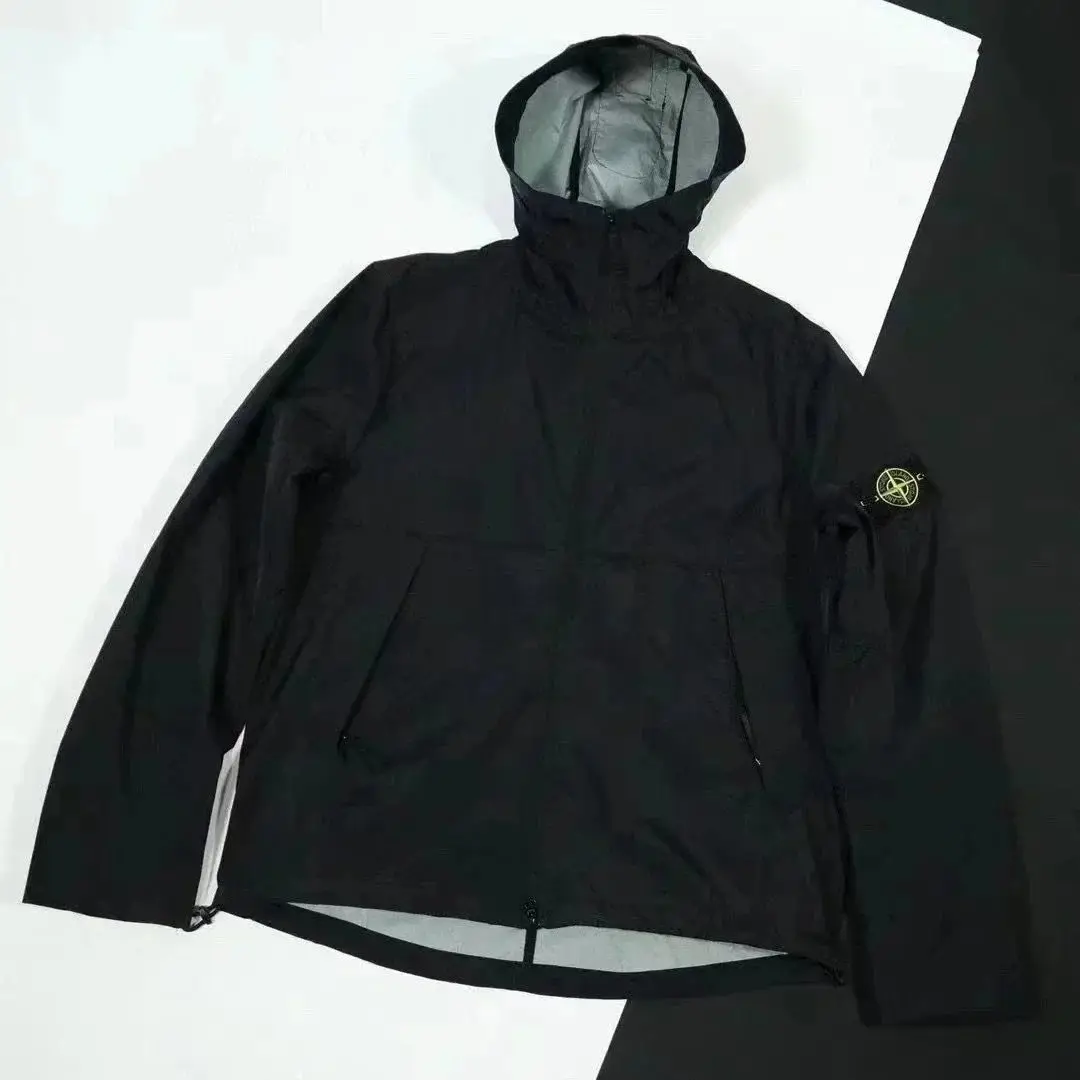 Stone Island Bomber Jackets & Field Shirts [29 styles] vista 2