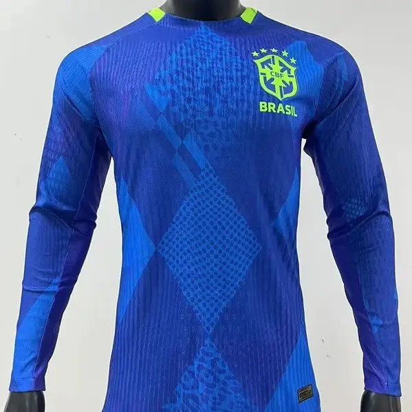 Real Madrid Jersey vista 2