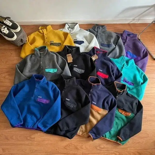 Ver las 4 fotos Off-White Sweater