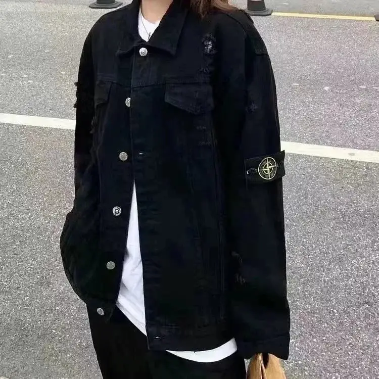 Off-White Sweater vista 4