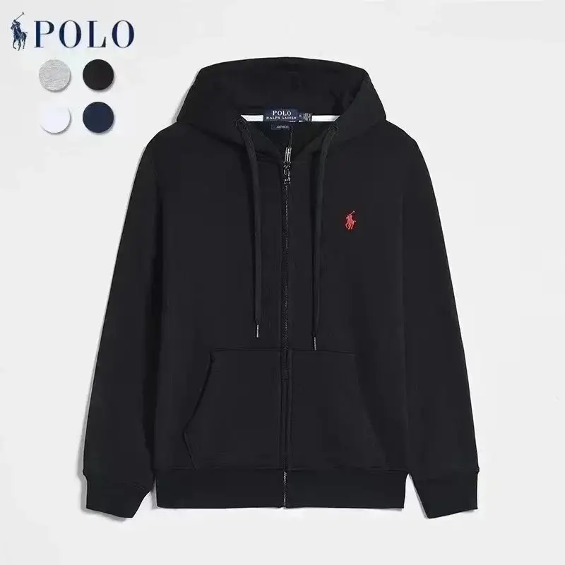 POLO Ralph Lauren Sweater [1 style] vista 2