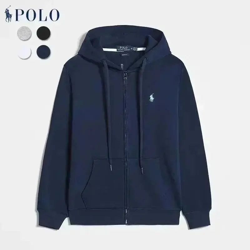 POLO Ralph Lauren Sweater [1 style] vista 3
