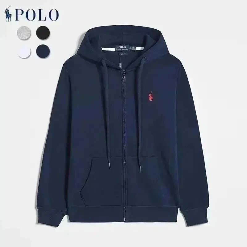 POLO Ralph Lauren Sweater [1 style] vista 4