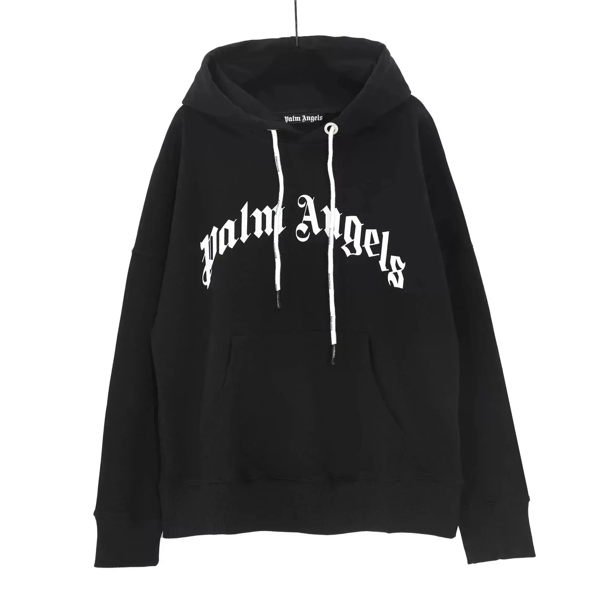 Palm Angels Hoodie (37 style) vista 4