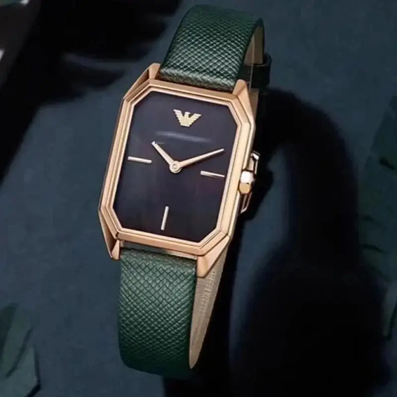 Armani MAYA Watch [15 styles]