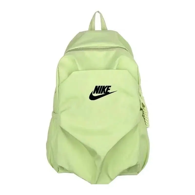 Nike B22 Backpack [6 styles] vista 2