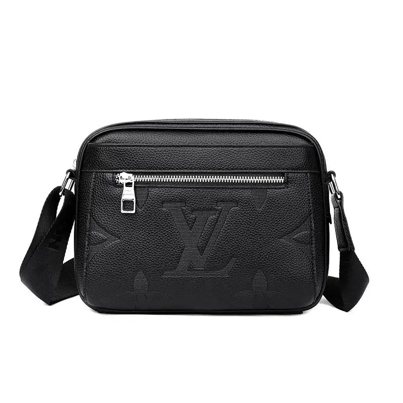 Ver las 4 fotos LV handbags