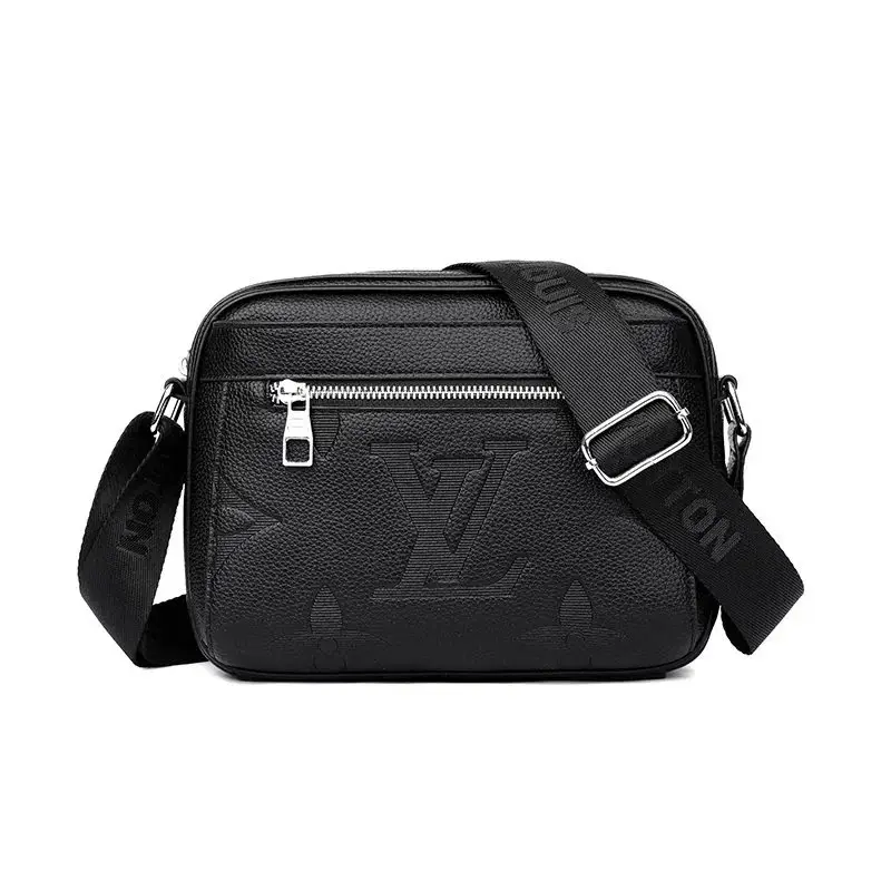 LV handbags vista 2