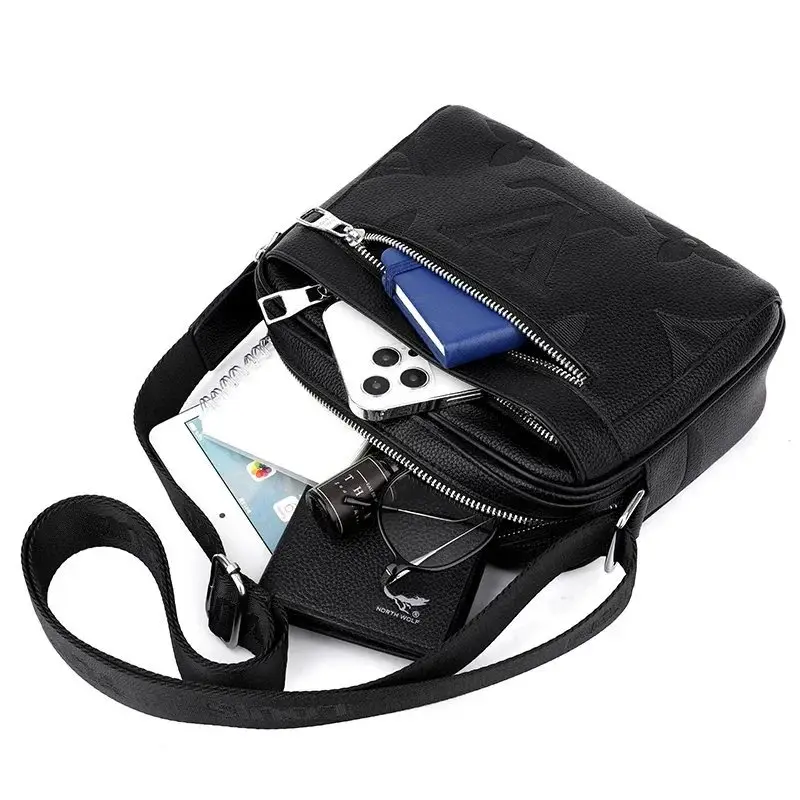 LV handbags vista 4