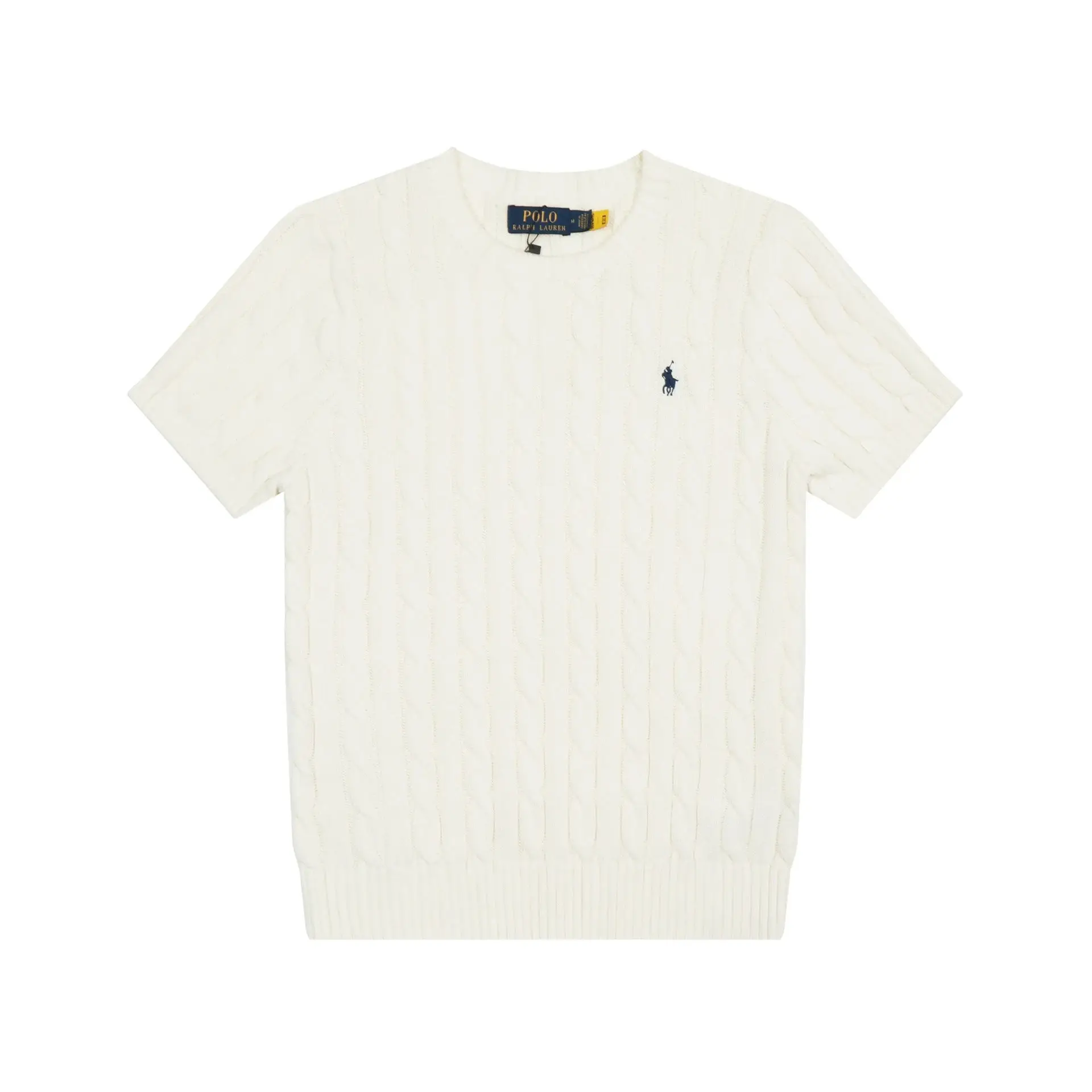 Ralph Lauren sweater  (16 styles) vista 2