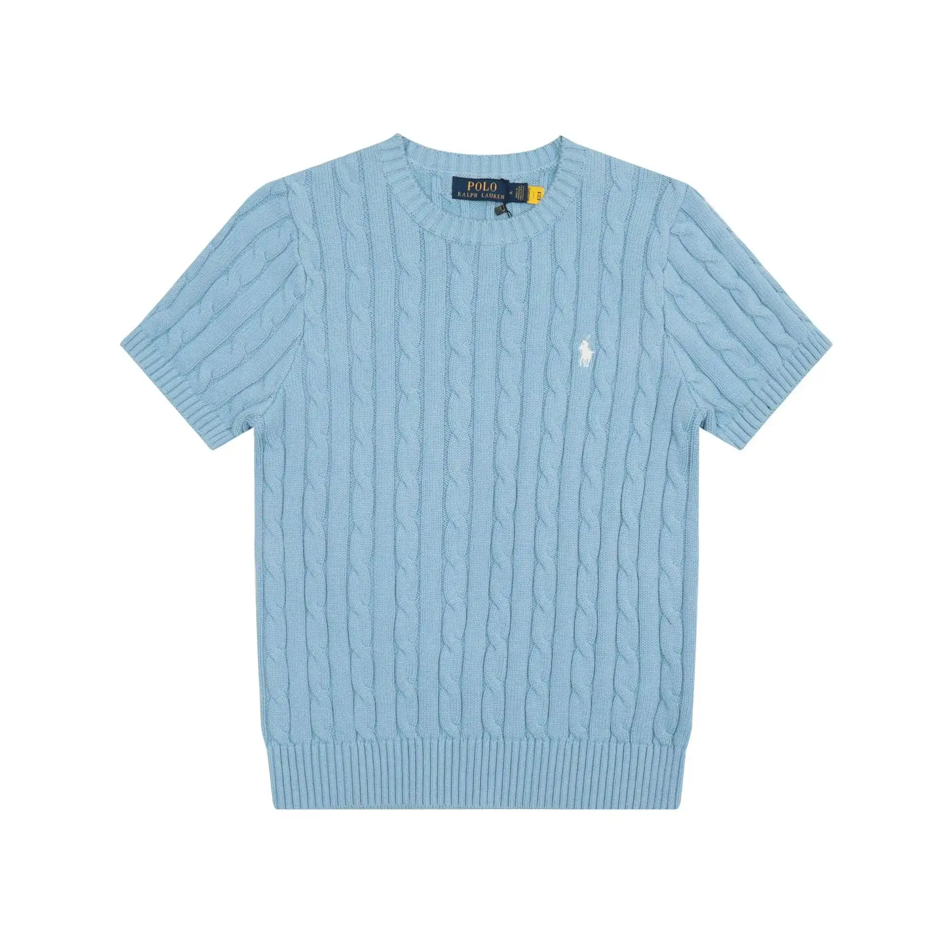 Ralph Lauren sweater  (16 styles) vista 3