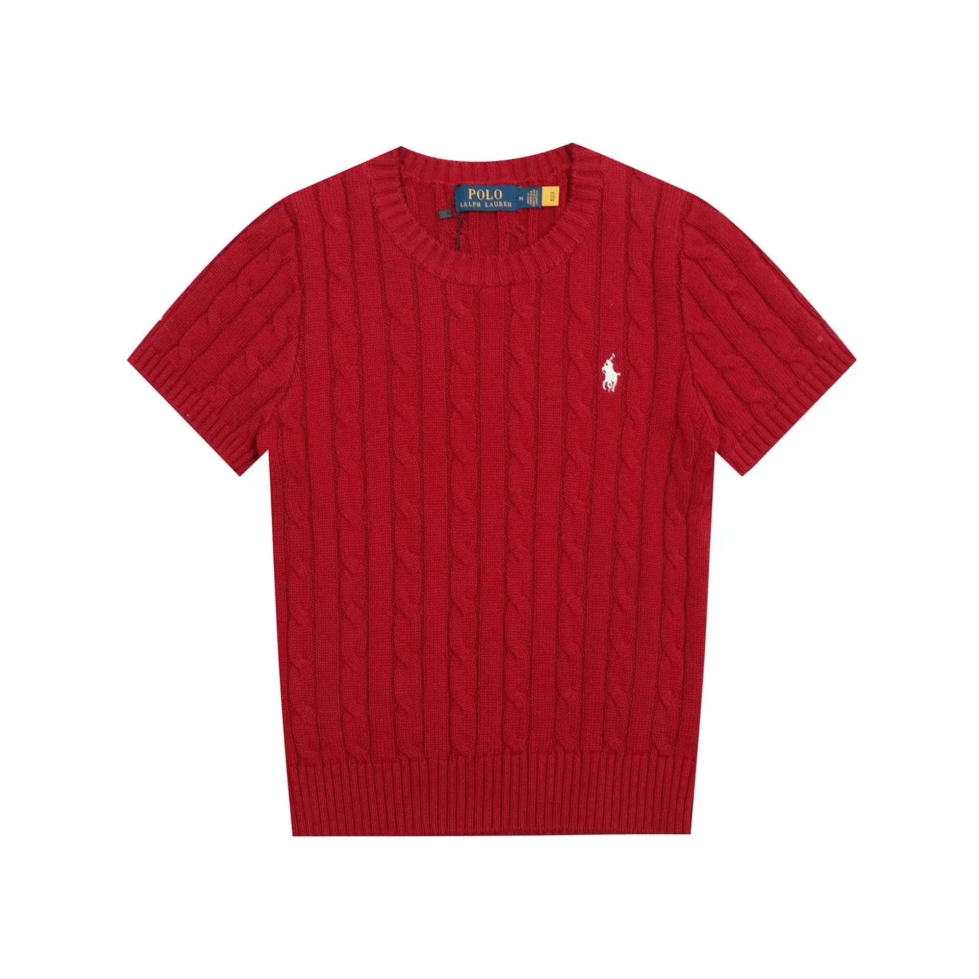 Ralph Lauren sweater  (16 styles) vista 4