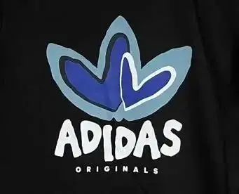 Nike/Adidas/Jordan T-Shirt [39 styles] vista 3