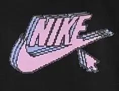 Nike/Adidas/Jordan T-Shirt [39 styles] vista 4
