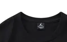 Nike/Jordan T-Shirt vista 3