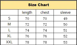 Dior Oblique Sweater / Supreme Stripe Sweater [Multiple Styles] vista 2