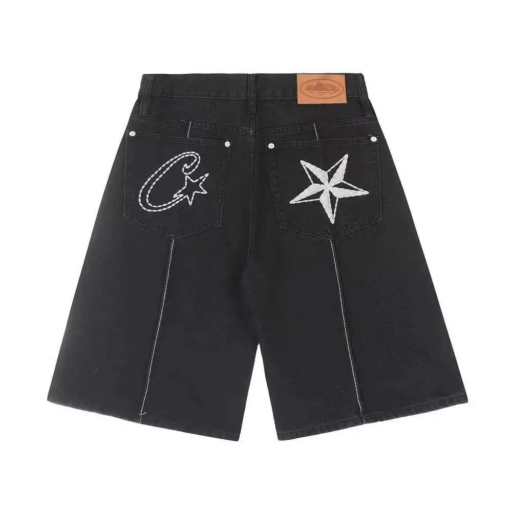 Ver las 4 fotos Corteiz Shorts