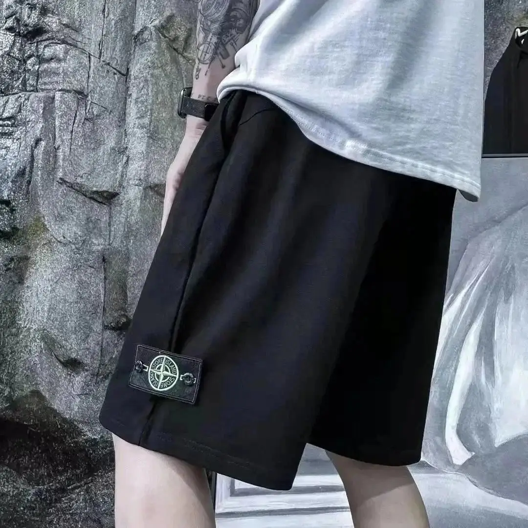 Stone Island Shorts（35+tyle vista 3