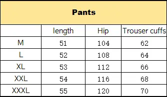 Stone Island Cargo Pants (40 style) vista 2