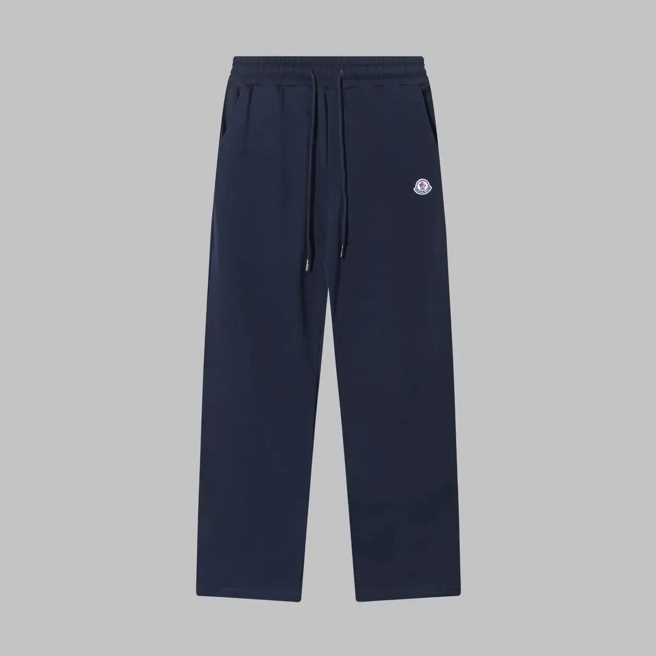 Moncler casual pants vista 3