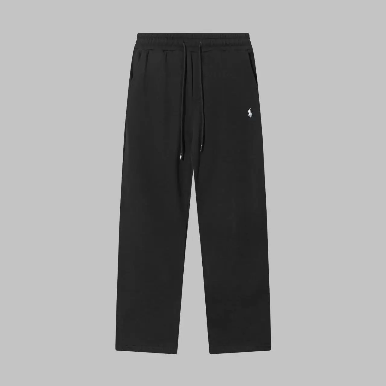 Moncler casual pants vista 4