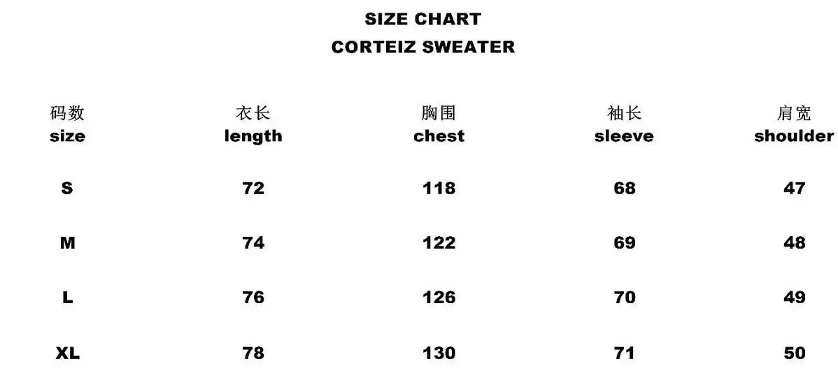 Corteiz Shorts( 28 + styles) vista 4