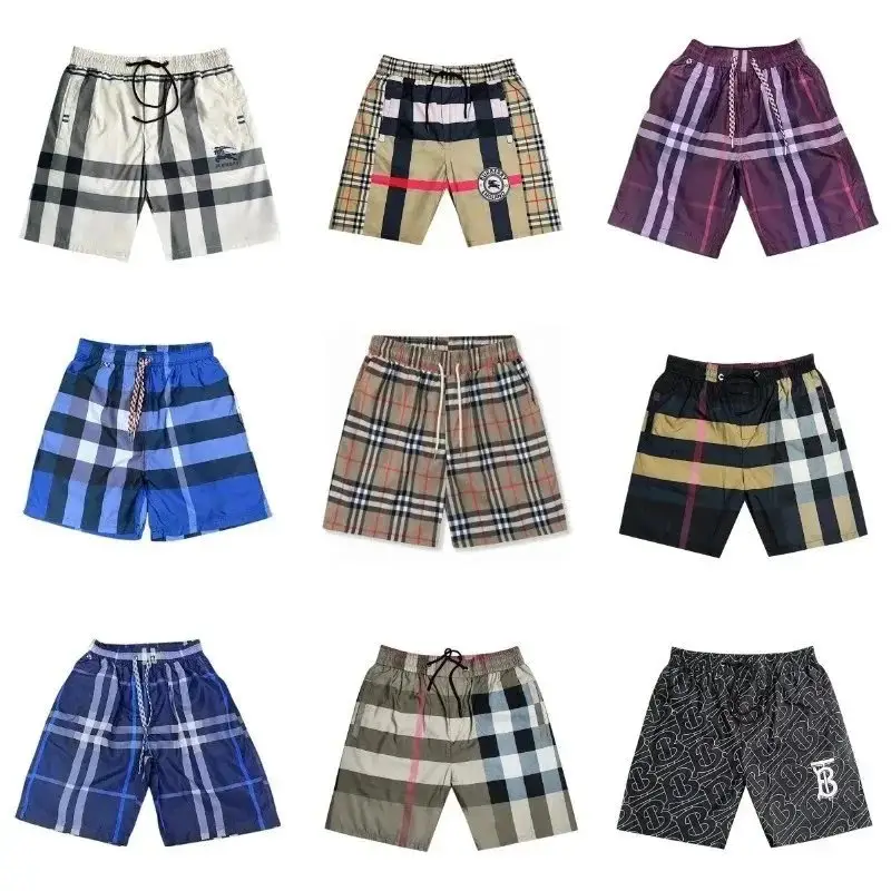 Ver las 4 fotos Stone Island Shorts