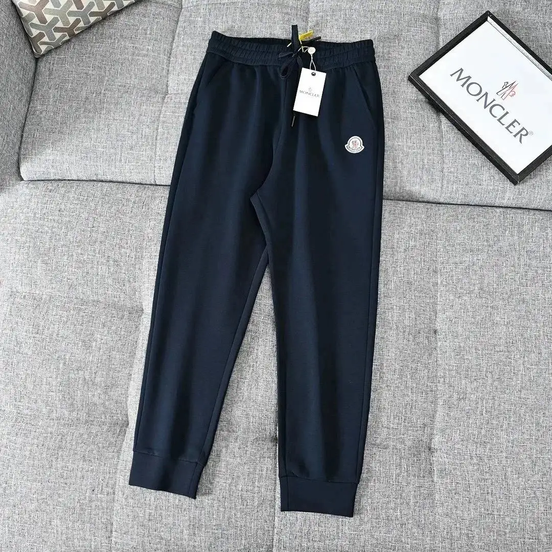 Moncler Jogger Pants [11 styles]