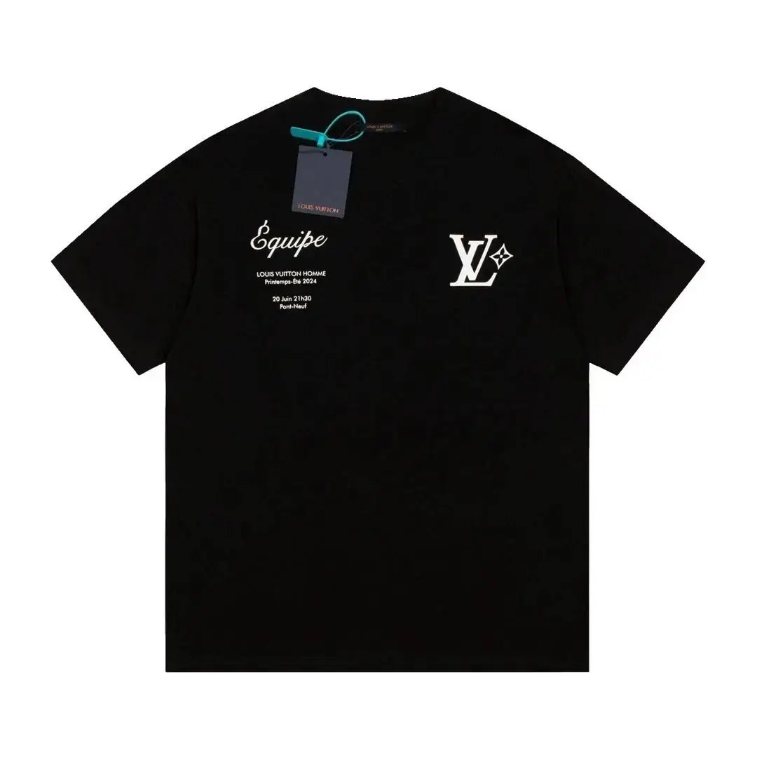 Lv Tee vista 3