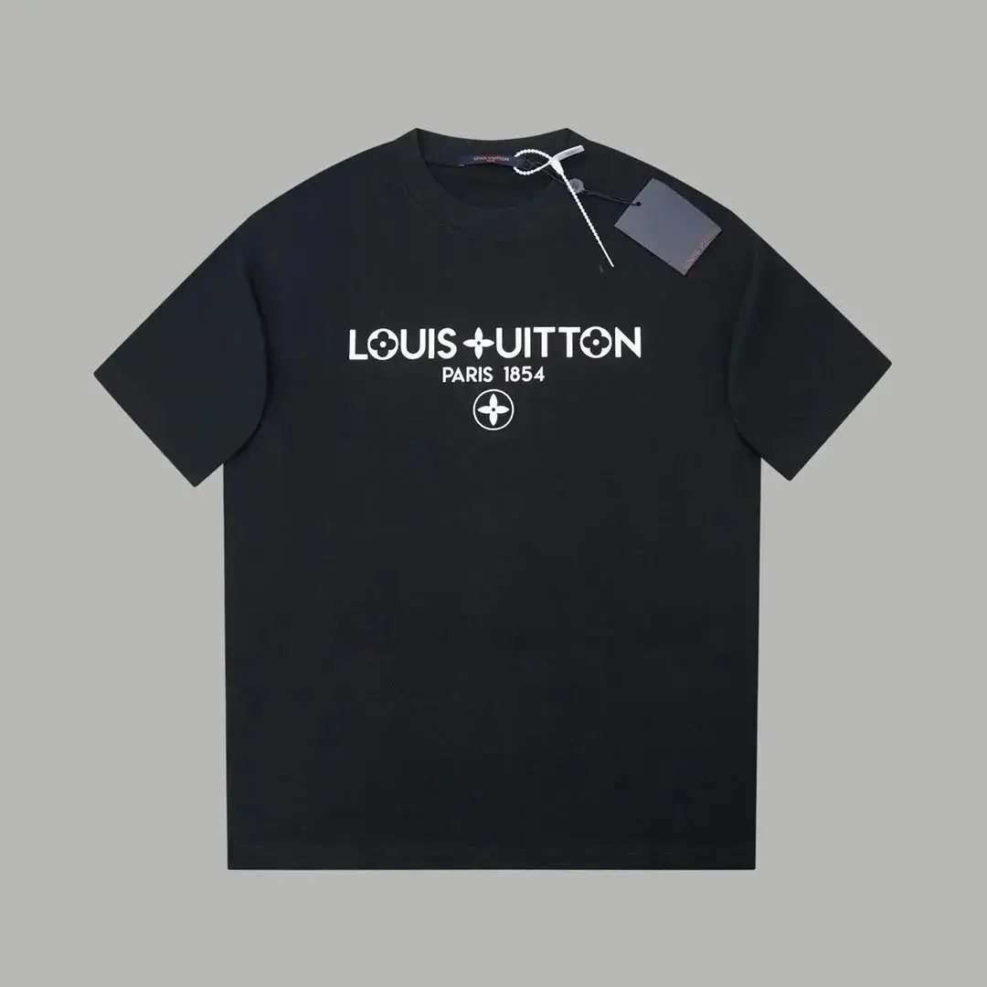 Lv Tee vista 4