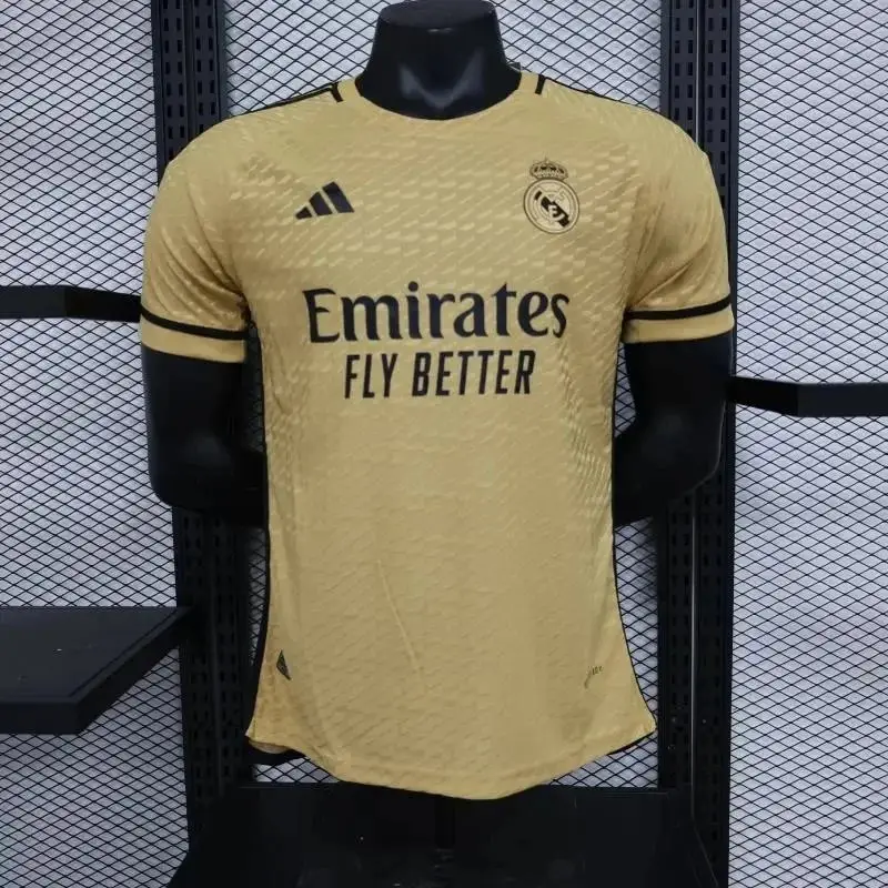 Adidas Jersey vista 3