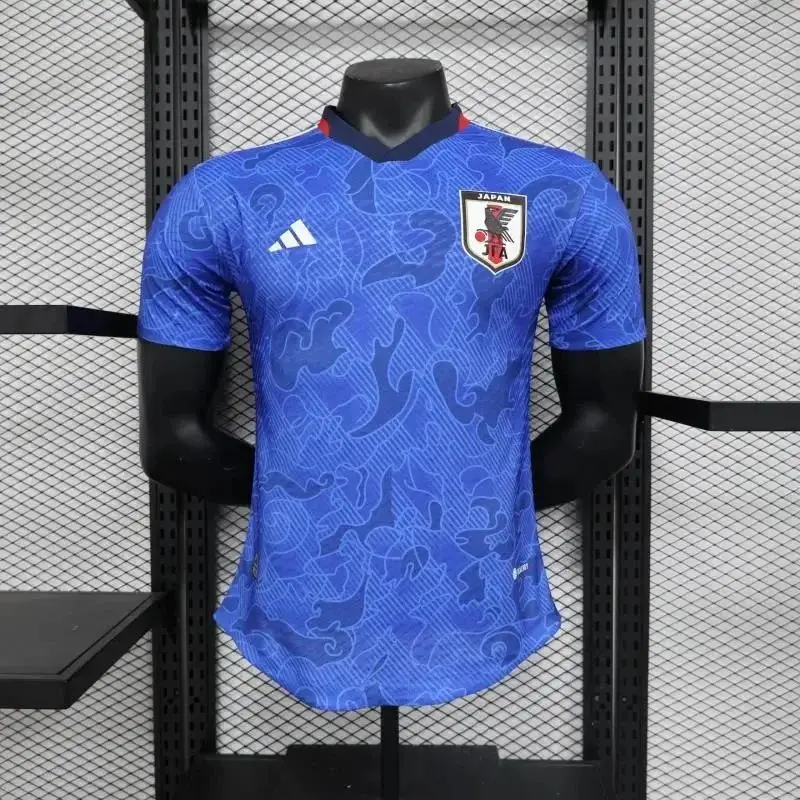 Adidas Jersey vista 4