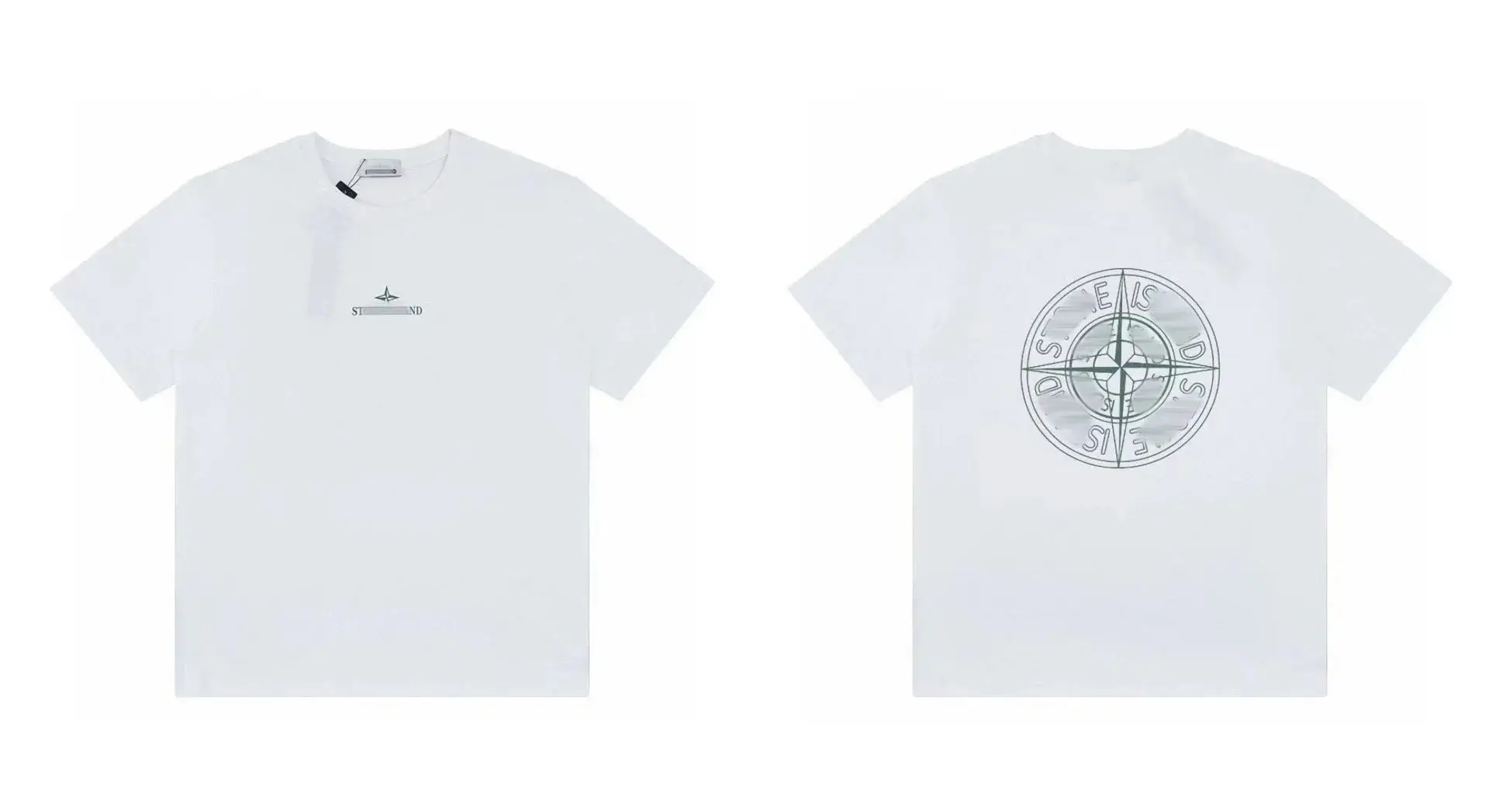 STONE ISLAND vista 2