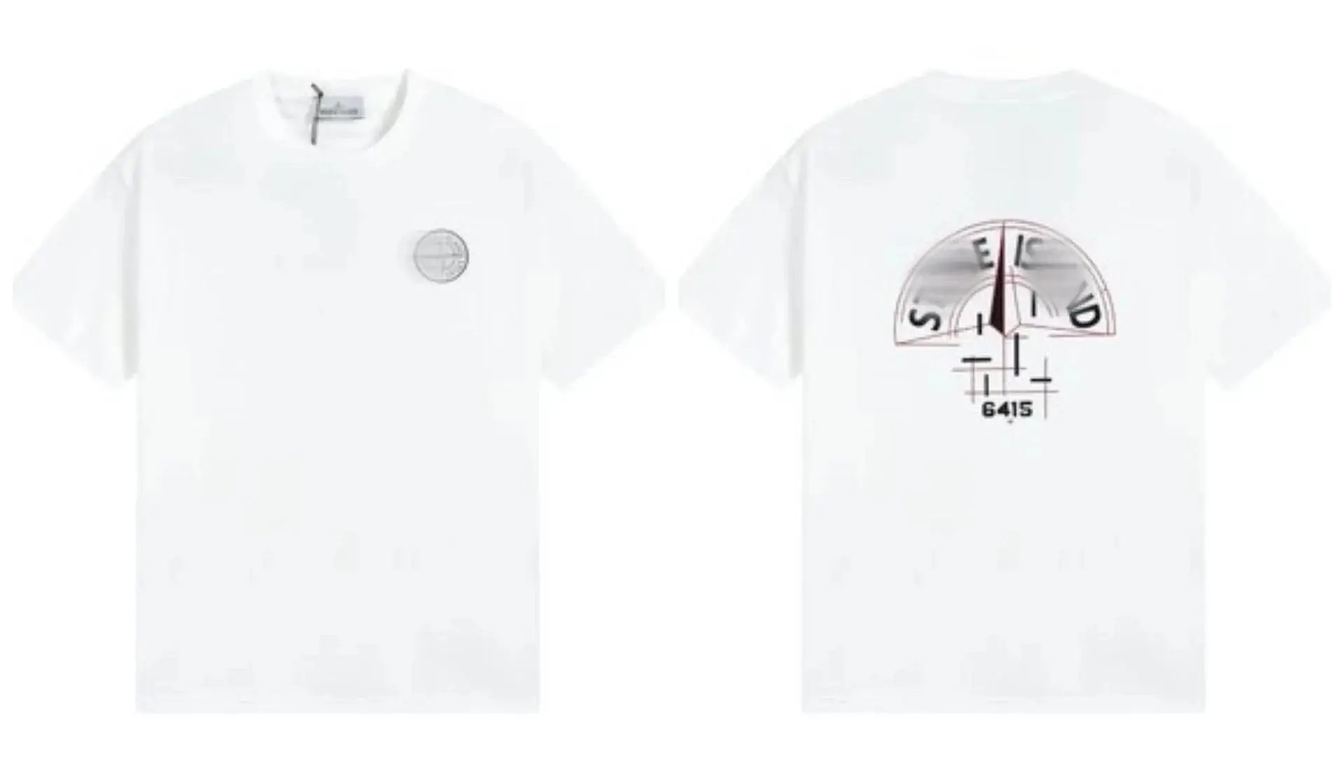 STONE ISLAND vista 3