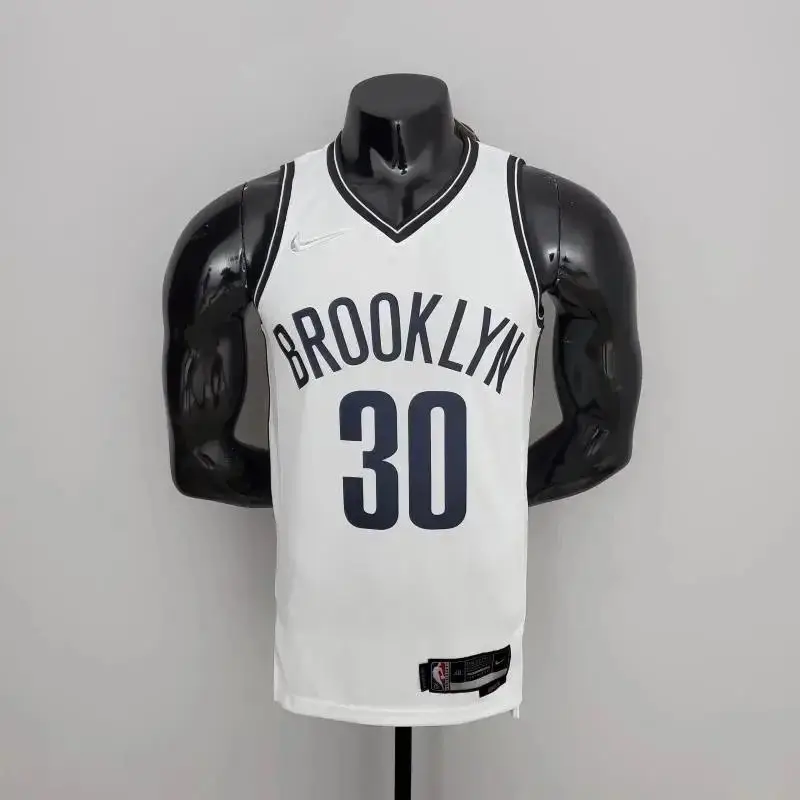 NBA Basketball Jerseys vista 4
