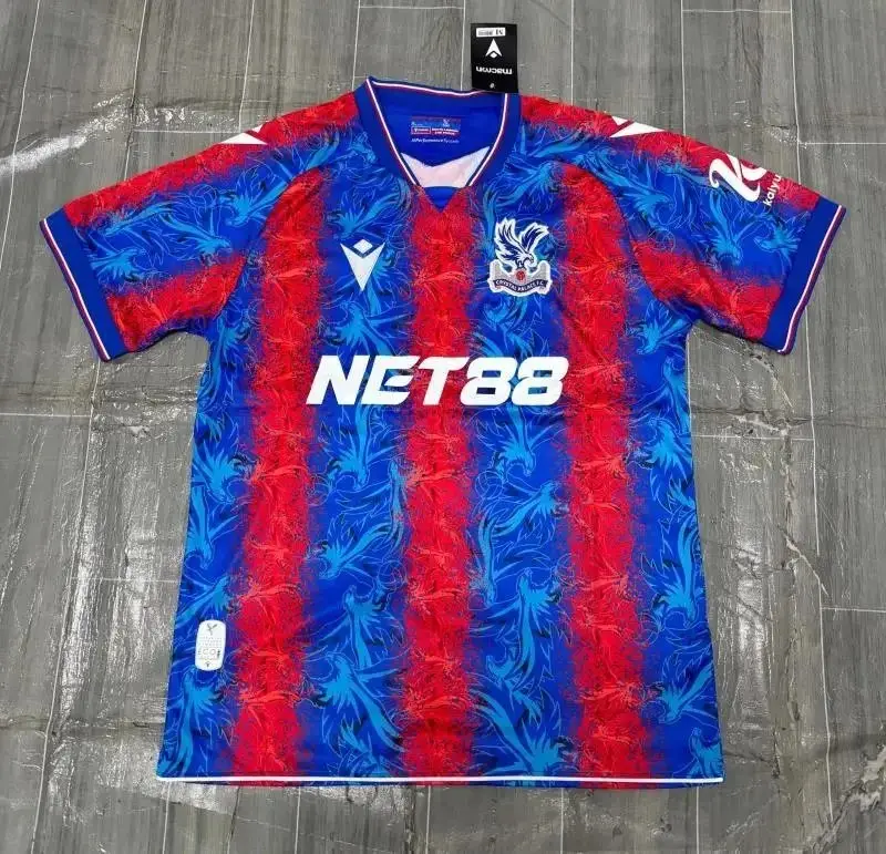 Fashion Jersey vista 4