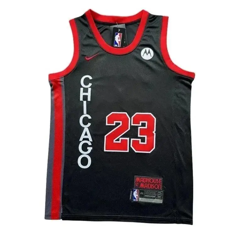 NBA Tshirts (+30 Teams)** vista 3