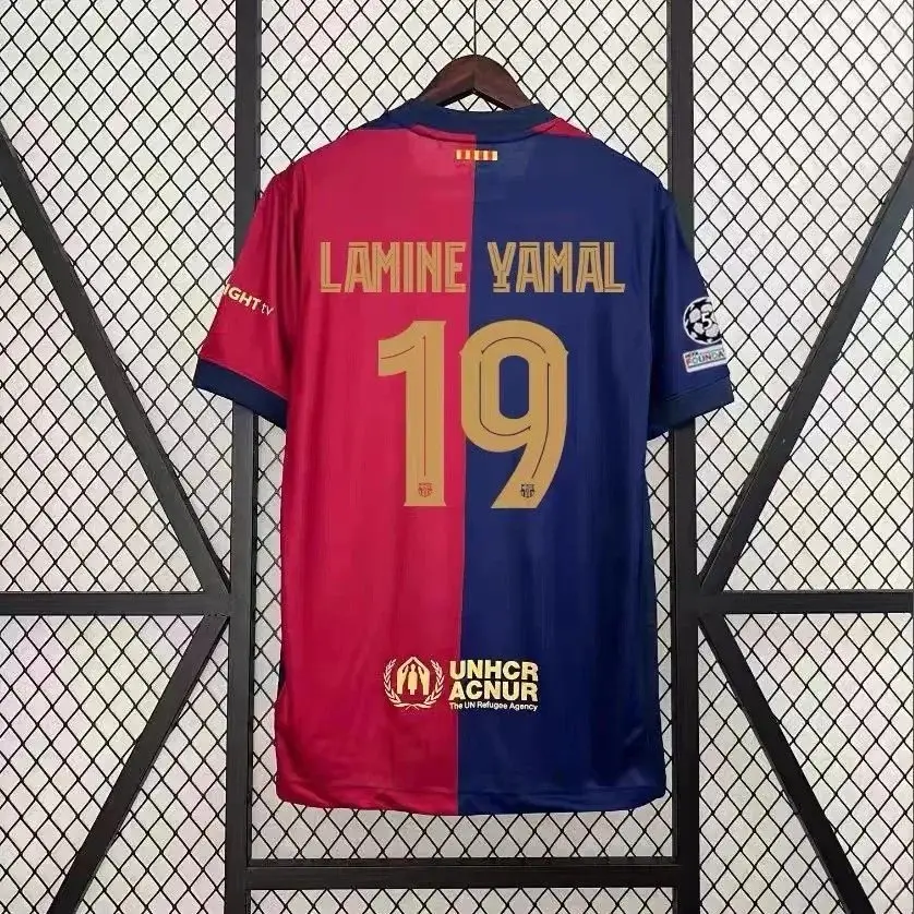 Fashion Jersey vista 2